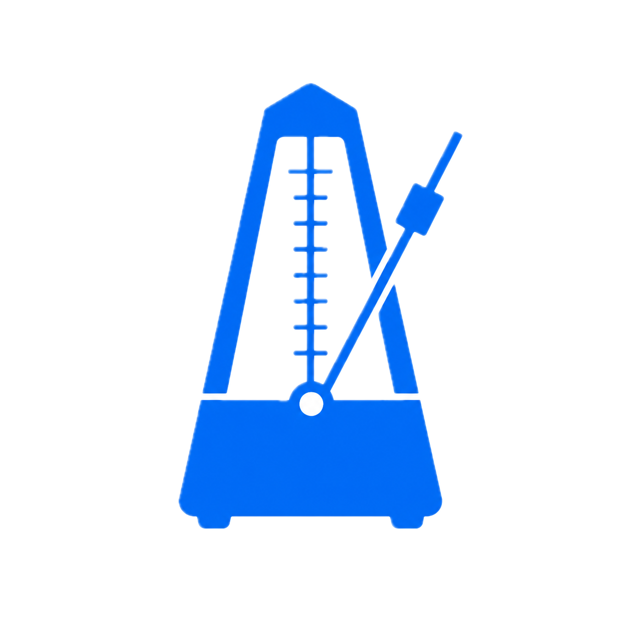 BPMatch Logo